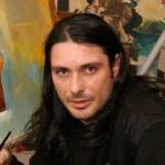 Yoan Iglev Profile Picture