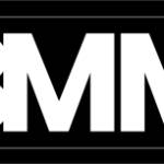 bmm23 BMM Profile Picture