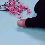 abdulla artist Profile Picture