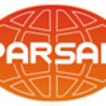 parson biz Profile Picture