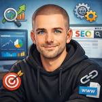 Seamus Runolfsson Profile Picture