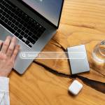 AAAAAAAAAAAAA AAAAAAAAAAAAAAAAAAAAA Profile Picture