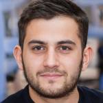 peter smith Profile Picture