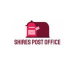 shirespostoffice Profile Picture