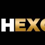 Match exch9 Profile Picture