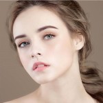 516relucs Profile Picture