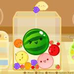 Alex Skinner Profile Picture