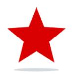 Stussy Profile Picture