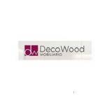 Decowood Profile Picture