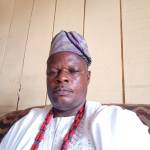 Raheem Profile Picture