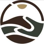 Lez Rove Tourism Profile Picture