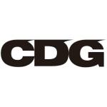 Comme Garcons Profile Picture