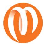 Spiral Mantra Profile Picture