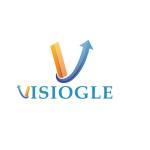 Visiogle India Profile Picture