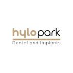 Hylo Park Dental Profile Picture