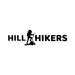hillhikersadventures Profile Picture