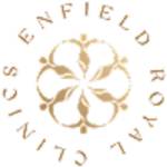 Enfield Royal Med spa Profile Picture