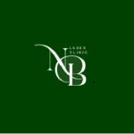 newblossom35 Profile Picture