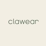 Clawear Fashion Profile Picture