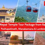 Khushboo Yadav Profile Picture