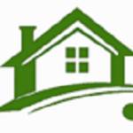 Randall C Lucy Profile Picture