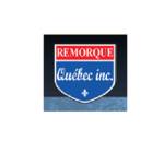 Remorque Profile Picture