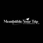 Aakash Verma Profile Picture