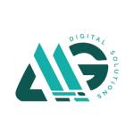 AMG Digital Solution Profile Picture