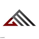 Grey Medical Profile Picture