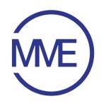 Market me Profile Picture