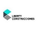 libertyconstruccionesst Profile Picture