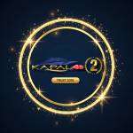 KAPAL4D2 COOL DAN SWEET Profile Picture