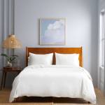 organic bedding Profile Picture