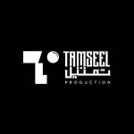 Tamseel Production Profile Picture