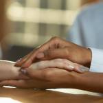 RobertGRivera Profile Picture