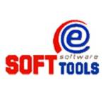 Eml To Pst converter Profile Picture