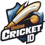 online Getcricketid12 Profile Picture