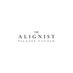 Thealignist Pilates Profile Picture