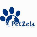 Pet Zela Profile Picture
