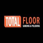 Floor Sanding Polishing Melbourne Profile Picture