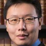 Jack kick Profile Picture