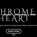 occhiali chrome hearts neri Profile Picture