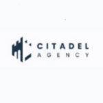 Citadel Agency Profile Picture