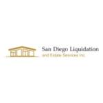 sandiegoestateservices Profile Picture