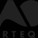 ARTEQOCONSULTING Profile Picture
