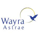 Wayraastae Profile Picture