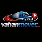 vahanmover Profile Picture
