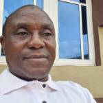 Ajao Akeem Profile Picture