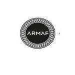 Ruby Garza Profile Picture