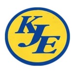 KJEast Ltd Profile Picture